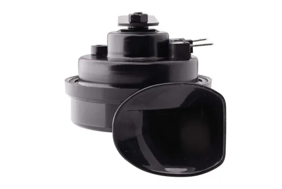 Horn 12 V HELLA 3FH 012 010-061 Bild Horn 12 V HELLA 3FH 012 010-061