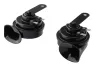 Horn 12 V HELLA 3FH 012 010-061 Bild Horn 12 V HELLA 3FH 012 010-061