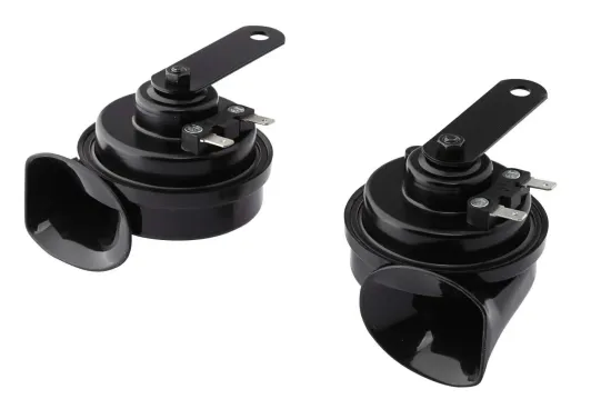 Horn 12 V HELLA 3FH 012 010-061 Bild Horn 12 V HELLA 3FH 012 010-061