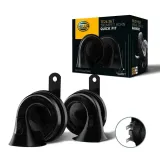 Horn 12 V HELLA 3FH 012 010-061