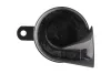Horn 12 V HELLA 3FH 012 010-061 Bild Horn 12 V HELLA 3FH 012 010-061