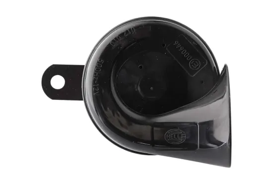 Horn 12 V HELLA 3FH 012 010-061 Bild Horn 12 V HELLA 3FH 012 010-061