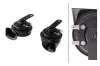Horn 12 V HELLA 3FH 012 010-061 Bild Horn 12 V HELLA 3FH 012 010-061