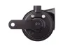 Horn 12 V HELLA 3FH 012 010-081 Bild Horn 12 V HELLA 3FH 012 010-081