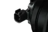 Horn 12 V HELLA 3FH 012 010-081 Bild Horn 12 V HELLA 3FH 012 010-081
