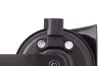 Horn 12 V HELLA 3FH 012 010-081 Bild Horn 12 V HELLA 3FH 012 010-081