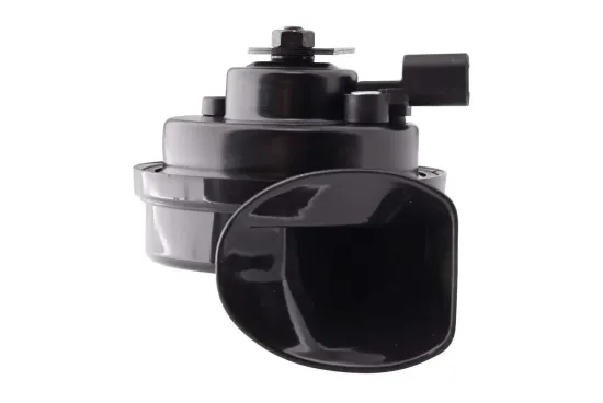 Horn 12 V HELLA 3FH 012 010-081 Bild Horn 12 V HELLA 3FH 012 010-081