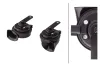 Horn 12 V HELLA 3FH 012 010-081 Bild Horn 12 V HELLA 3FH 012 010-081