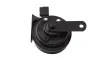 Horn 12 V HELLA 3FH 012 010-111 Bild Horn 12 V HELLA 3FH 012 010-111