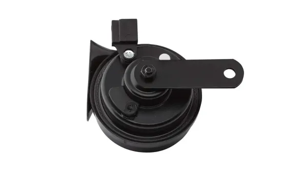 Horn 12 V HELLA 3FH 012 010-111 Bild Horn 12 V HELLA 3FH 012 010-111