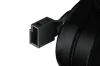 Horn 12 V HELLA 3FH 012 010-111 Bild Horn 12 V HELLA 3FH 012 010-111