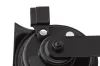 Horn 12 V HELLA 3FH 012 010-111 Bild Horn 12 V HELLA 3FH 012 010-111