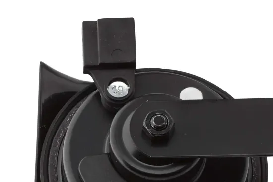 Horn 12 V HELLA 3FH 012 010-111 Bild Horn 12 V HELLA 3FH 012 010-111