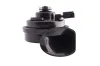 Horn 12 V HELLA 3FH 012 010-111 Bild Horn 12 V HELLA 3FH 012 010-111