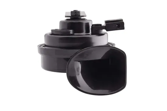 Horn 12 V HELLA 3FH 012 010-111 Bild Horn 12 V HELLA 3FH 012 010-111