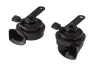 Horn 12 V HELLA 3FH 012 010-111 Bild Horn 12 V HELLA 3FH 012 010-111