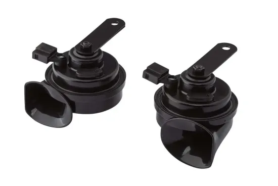 Horn 12 V HELLA 3FH 012 010-111 Bild Horn 12 V HELLA 3FH 012 010-111