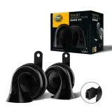 Horn 12 V HELLA 3FH 012 010-111