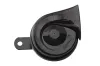 Horn 12 V HELLA 3FH 012 010-111 Bild Horn 12 V HELLA 3FH 012 010-111