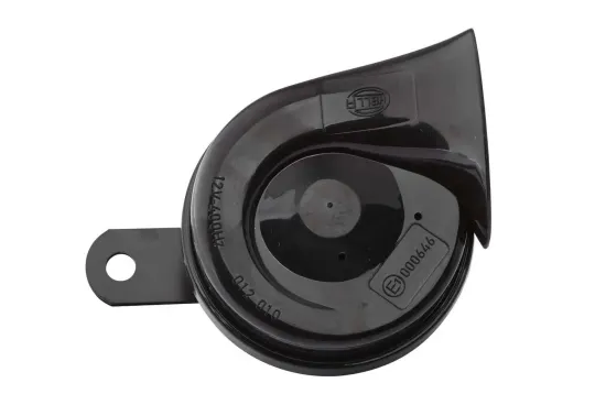 Horn 12 V HELLA 3FH 012 010-111 Bild Horn 12 V HELLA 3FH 012 010-111