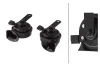 Horn 12 V HELLA 3FH 012 010-111 Bild Horn 12 V HELLA 3FH 012 010-111