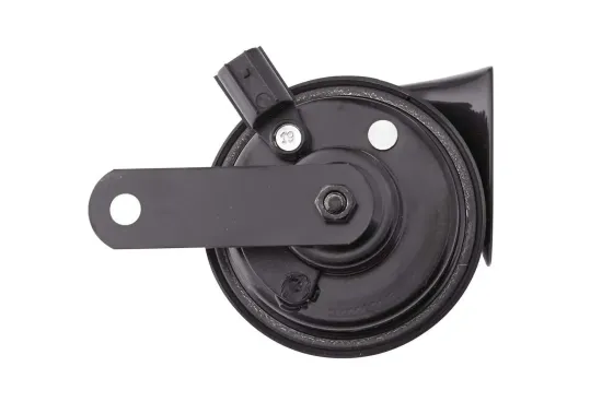 Horn 12 V HELLA 3FH 012 010-121 Bild Horn 12 V HELLA 3FH 012 010-121