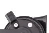 Horn 12 V HELLA 3FH 012 010-121 Bild Horn 12 V HELLA 3FH 012 010-121