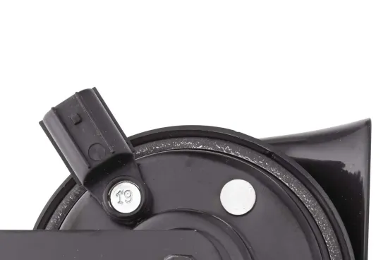 Horn 12 V HELLA 3FH 012 010-121 Bild Horn 12 V HELLA 3FH 012 010-121