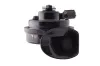 Horn 12 V HELLA 3FH 012 010-121 Bild Horn 12 V HELLA 3FH 012 010-121
