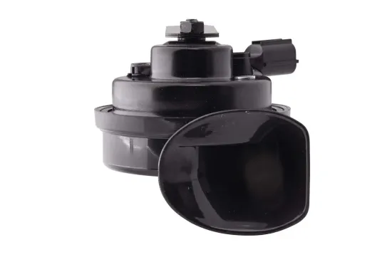 Horn 12 V HELLA 3FH 012 010-121 Bild Horn 12 V HELLA 3FH 012 010-121