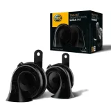 Horn 12 V HELLA 3FH 012 010-121
