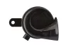 Horn 12 V HELLA 3FH 012 010-121 Bild Horn 12 V HELLA 3FH 012 010-121
