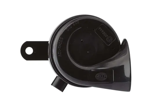 Horn 12 V HELLA 3FH 012 010-121 Bild Horn 12 V HELLA 3FH 012 010-121