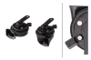 Horn 12 V HELLA 3FH 012 010-121 Bild Horn 12 V HELLA 3FH 012 010-121