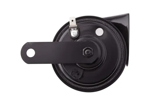 Horn 12 V HELLA 3FH 012 010-131 Bild Horn 12 V HELLA 3FH 012 010-131