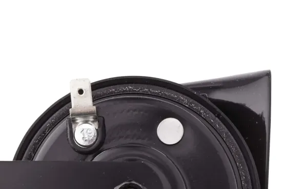 Horn 12 V HELLA 3FH 012 010-131 Bild Horn 12 V HELLA 3FH 012 010-131