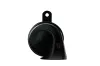 Horn 12 V HELLA 3FH 012 010-131 Bild Horn 12 V HELLA 3FH 012 010-131