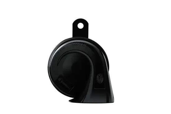 Horn 12 V HELLA 3FH 012 010-131 Bild Horn 12 V HELLA 3FH 012 010-131