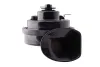 Horn 12 V HELLA 3FH 012 010-131 Bild Horn 12 V HELLA 3FH 012 010-131