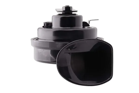 Horn 12 V HELLA 3FH 012 010-131 Bild Horn 12 V HELLA 3FH 012 010-131