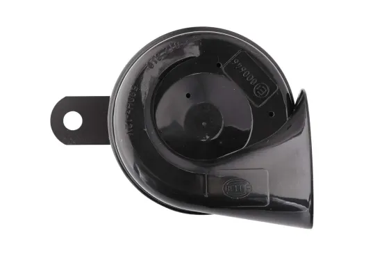Horn 12 V HELLA 3FH 012 010-131 Bild Horn 12 V HELLA 3FH 012 010-131