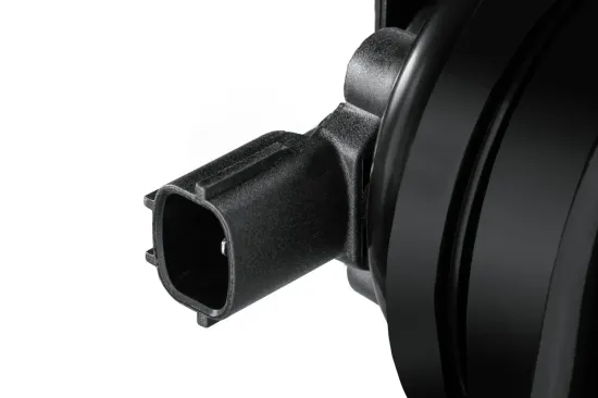 Horn 12 V HELLA 3FH 012 010-141 Bild Horn 12 V HELLA 3FH 012 010-141