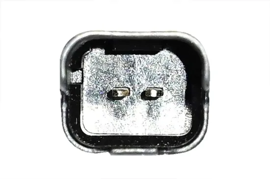 Horn 12 V HELLA 3FH 012 010-161 Bild Horn 12 V HELLA 3FH 012 010-161