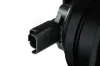Horn 12 V HELLA 3FH 012 010-161 Bild Horn 12 V HELLA 3FH 012 010-161