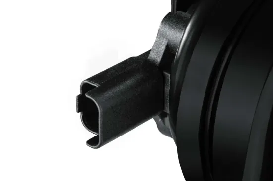 Horn 12 V HELLA 3FH 012 010-161 Bild Horn 12 V HELLA 3FH 012 010-161