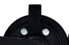 Horn 12 V HELLA 3FH 012 010-161 Bild Horn 12 V HELLA 3FH 012 010-161