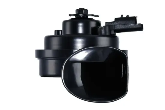 Horn 12 V HELLA 3FH 012 010-161 Bild Horn 12 V HELLA 3FH 012 010-161
