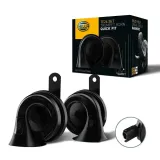 Horn 12 V HELLA 3FH 012 010-161