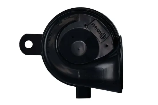 Horn 12 V HELLA 3FH 012 010-161 Bild Horn 12 V HELLA 3FH 012 010-161