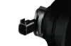 Horn 12 V HELLA 3FH 012 010-171 Bild Horn 12 V HELLA 3FH 012 010-171